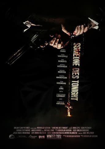 Someone Dies Tonight caly film Zalukaj.film