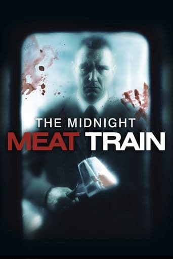 Nocny pociąg z mięsem caly film Zalukaj.film