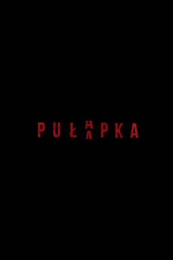 Pułapka online