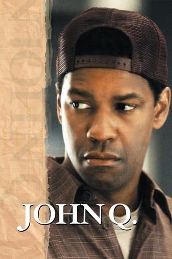 John Q caly film Zalukaj.film