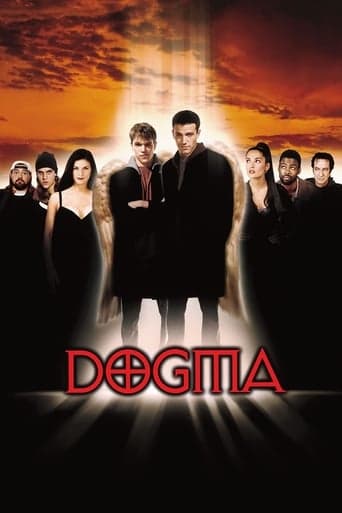 Dogma caly film Zalukaj.film