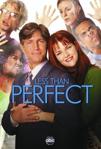 Less than Perfect online