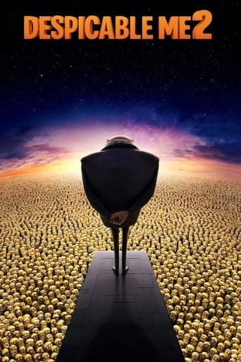 Minionki rozrabiają caly film Zalukaj.film