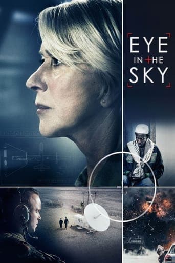 Niewidzialny Wróg caly film Zalukaj.film