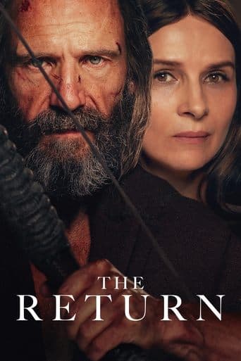 Powrót Odyseusza caly film Zalukaj.film