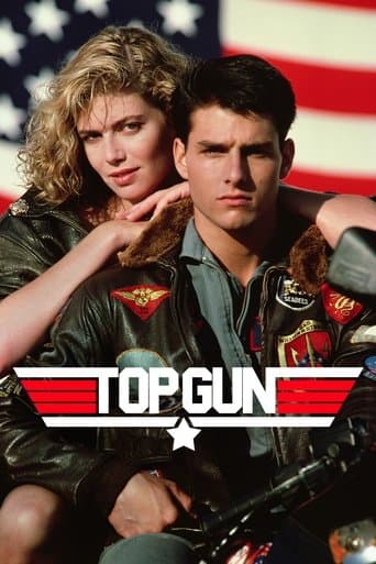 Top Gun caly film Zalukaj.film