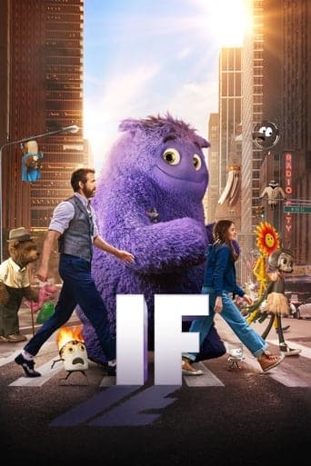 Istoty fantastyczne caly film Zalukaj.film