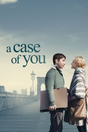 Wymarzony caly film Zalukaj.film