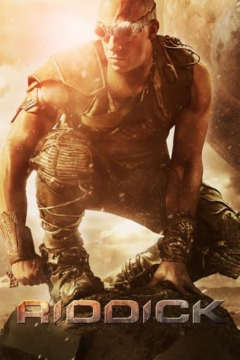 Riddick caly film Zalukaj.film