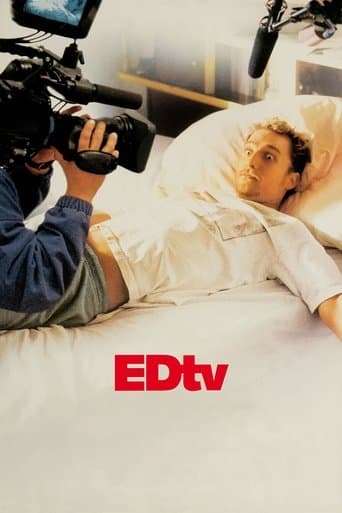 Ed TV caly film Zalukaj.film