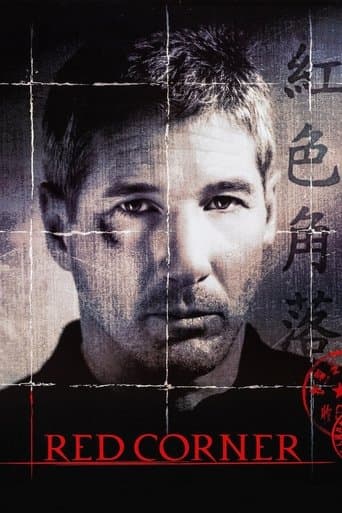 Fatalna namiętność caly film Zalukaj.film