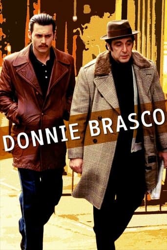 Donnie Brasco caly film Zalukaj.film