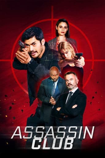 Klub zabójców caly film Zalukaj.film