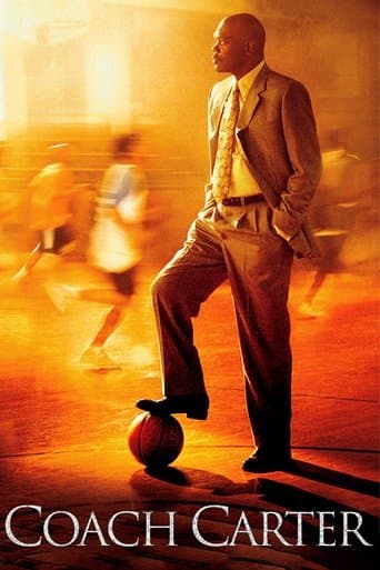 Trener caly film Zalukaj.film
