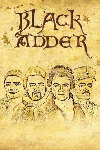 Czarna Żmija online