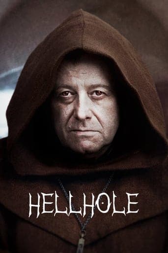 Ostatnia wieczerza caly film Zalukaj.film