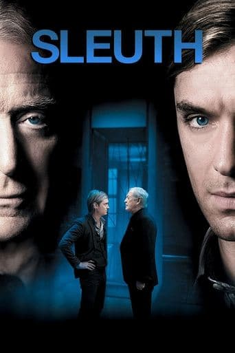 Pojedynek caly film Zalukaj.film