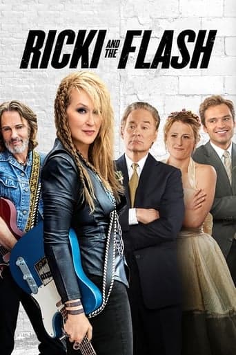 Nigdy nie jest za późno caly film Zalukaj.film