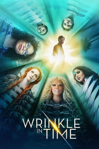 Pułapka czasu caly film Zalukaj.film