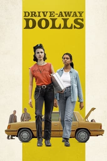 Żegnajcie laleczki caly film Zalukaj.film