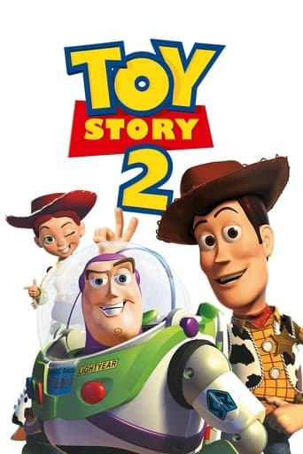 Toy Story 2 caly film Zalukaj.film