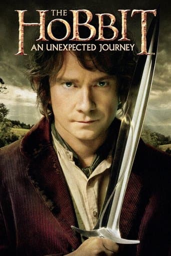 Hobbit: Niezwykła podróż caly film Zalukaj.film