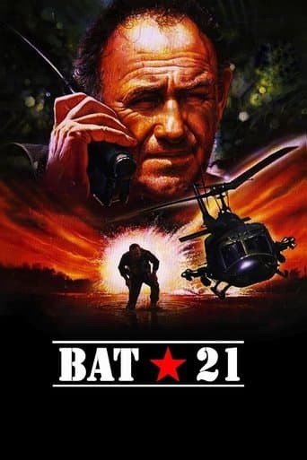 Bat 21 caly film Zalukaj.film