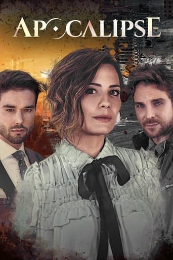 Apocalipse online