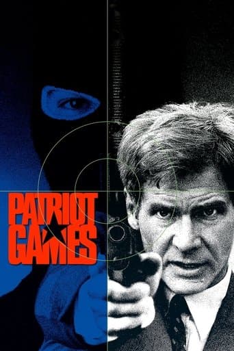 Czas patriotów caly film Zalukaj.film