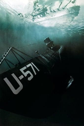 U-571 caly film Zalukaj.film