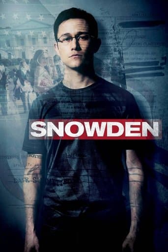 Snowden caly film Zalukaj.film