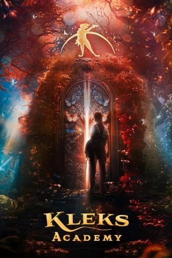 Akademia Pana Kleksa caly film Zalukaj.film