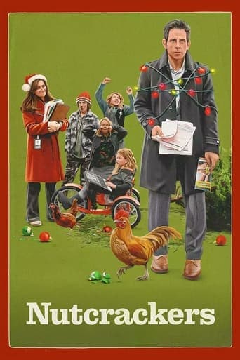 Niezły balet caly film Zalukaj.film