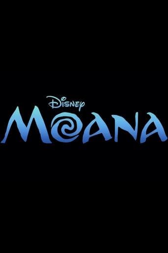 Moana caly film Zalukaj.film