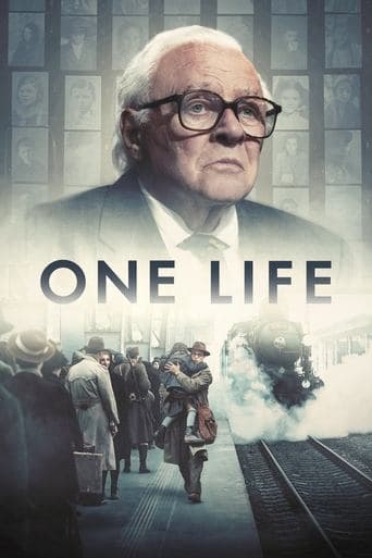 Jedno życie caly film Zalukaj.film