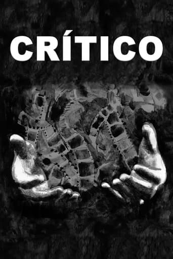 Crítico caly film Zalukaj.film
