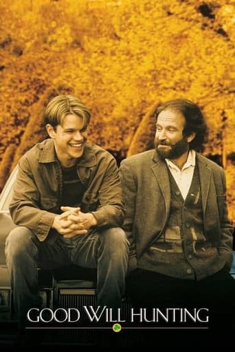 Buntownik z wyboru caly film Zalukaj.film