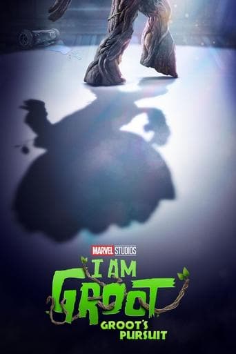 Roztańczeni caly film Zalukaj.film