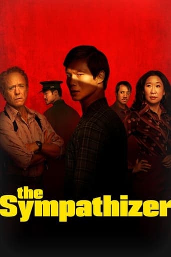 Sympatyk online