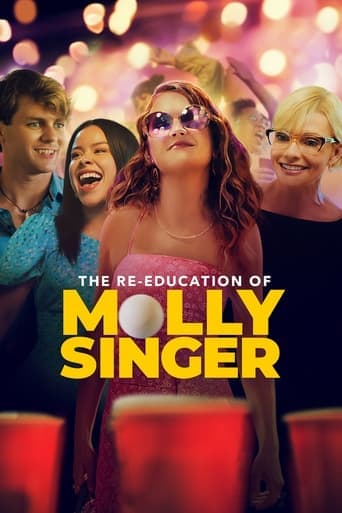 Reedukacja Molly Singer caly film Zalukaj.film