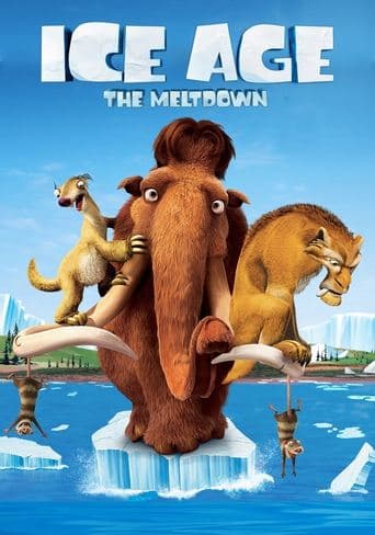 Epoka Lodowcowa 2: Odwilż caly film Zalukaj.film