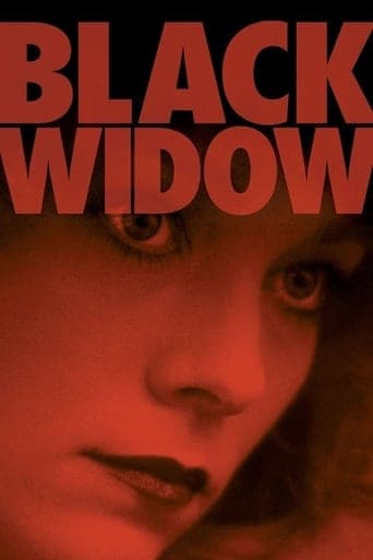 Czarna wdowa caly film Zalukaj.film