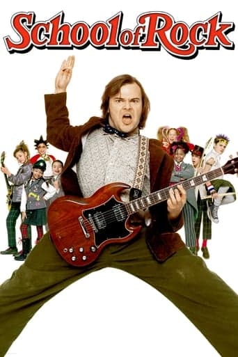 Szkoła rocka caly film Zalukaj.film