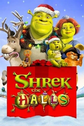 Pada Shrek caly film Zalukaj.film