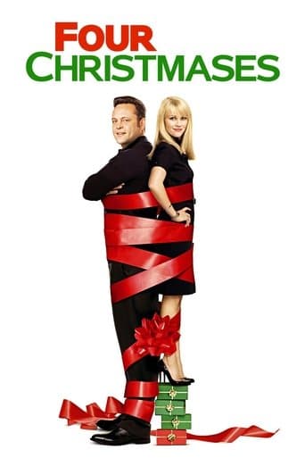Cztery gwiazdki caly film Zalukaj.film