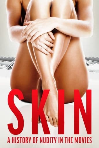 Skin: A History of Nudity in the Movies caly film Zalukaj.film