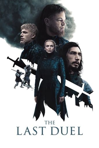 Ostatni pojedynek caly film Zalukaj.film
