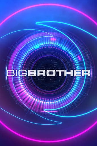 Big Brother online