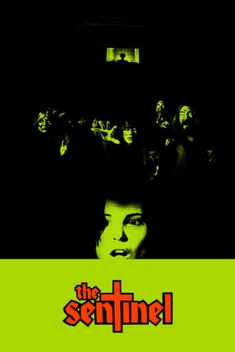 Strażnik caly film Zalukaj.film