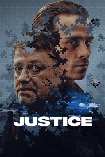 Napad caly film Zalukaj.film